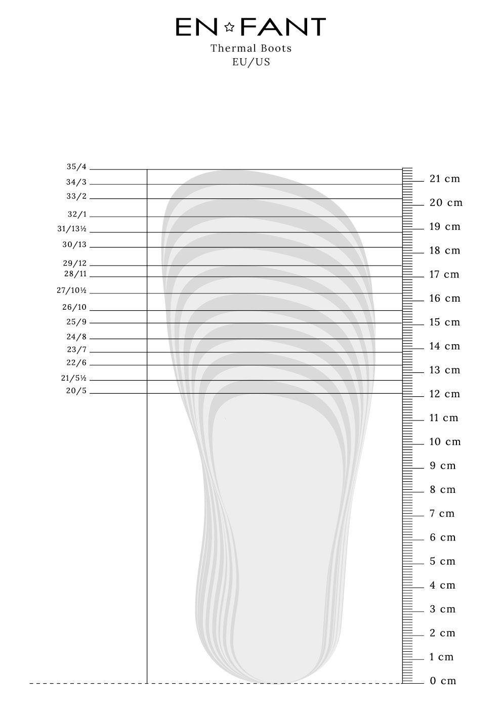 A4_fodmaaler_til print_THERMAL